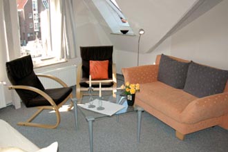 Sofaecke Sofaecke